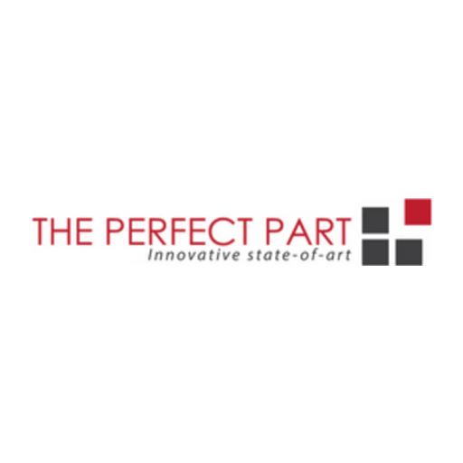 Theperfectpart icon