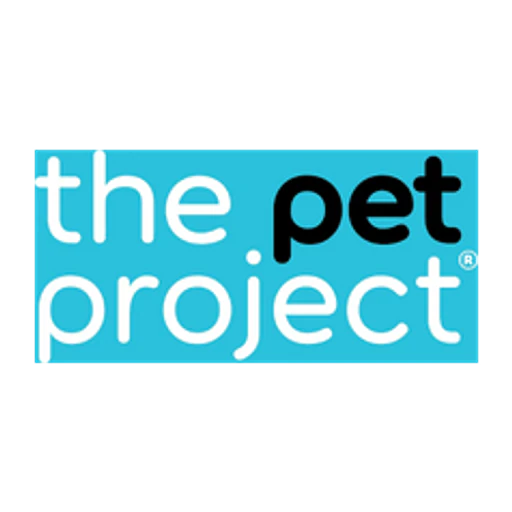 Thepetproject icon