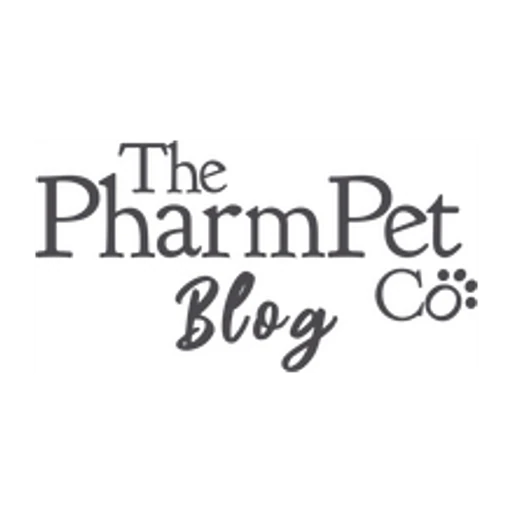 Thepharmpetco icon
