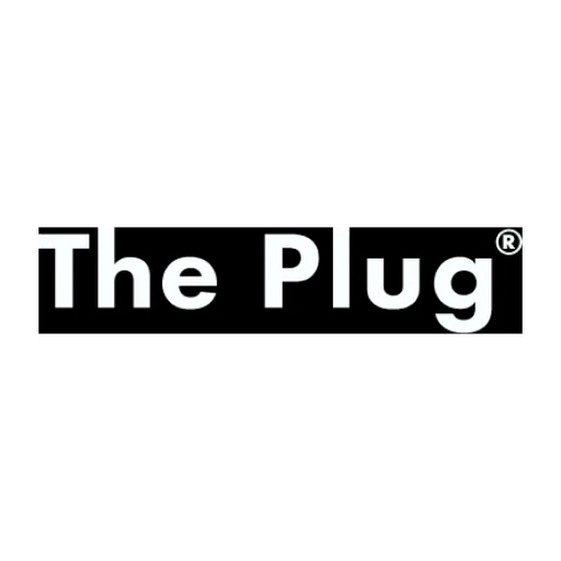 Theplugdrink icon