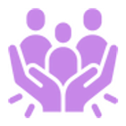 Thepositivebirthcompany icon