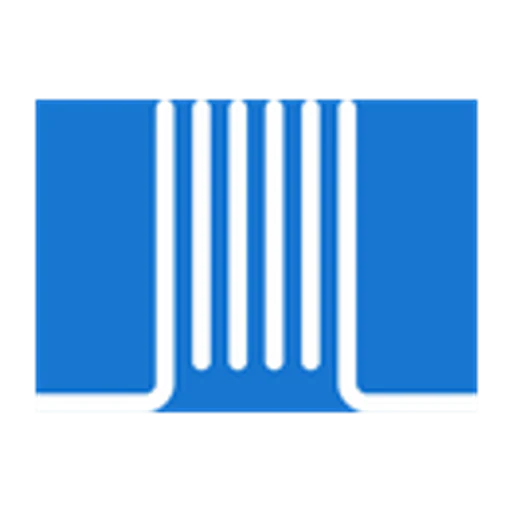 Theradiatorwarehouse icon