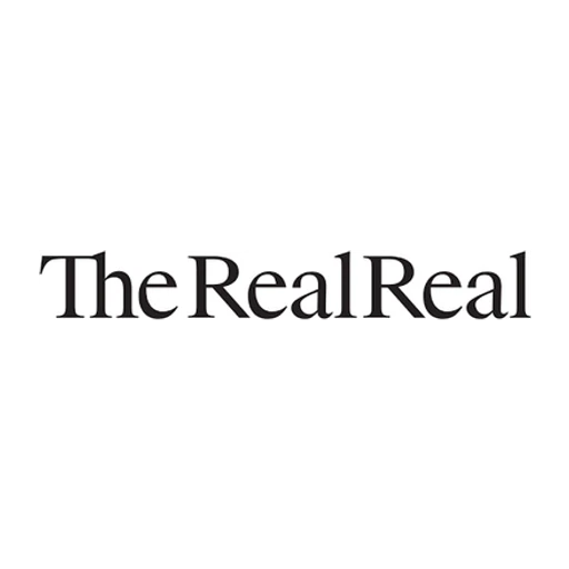Therealreal icon