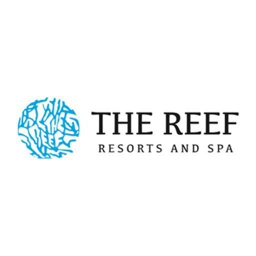 Thereefresorts icon