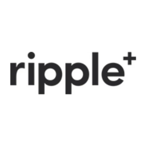 Therippleco icon
