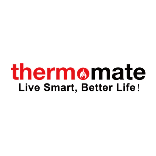 Thermomate icon