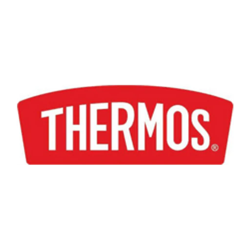 Thermos icon