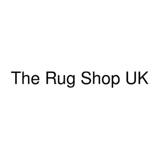 Therugshopuk icon