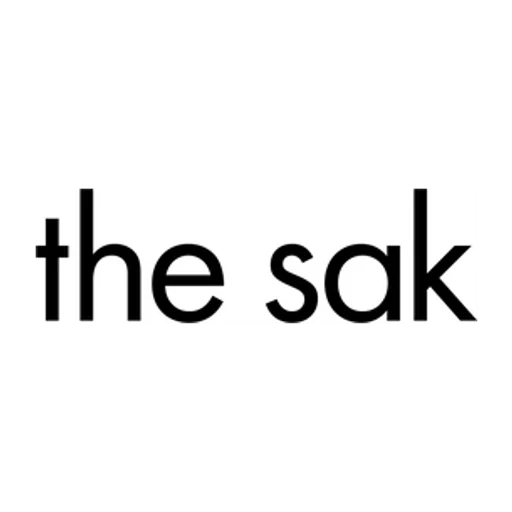 Thesak icon