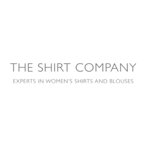 Theshirtcompany icon