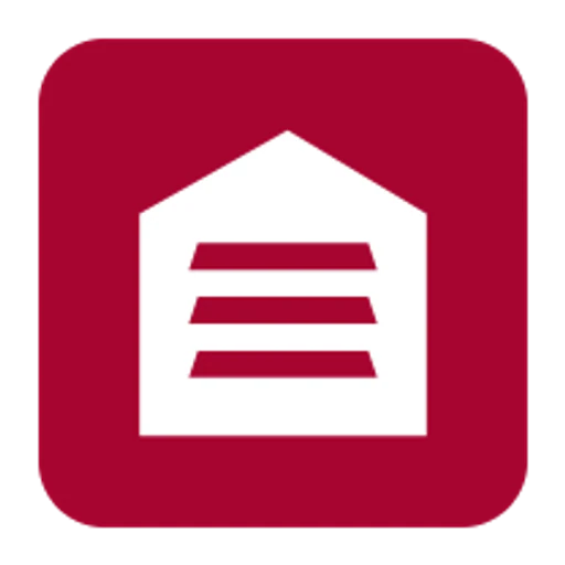 Theshutterstore icon