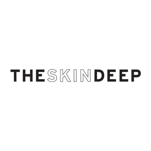 Theskindeep icon