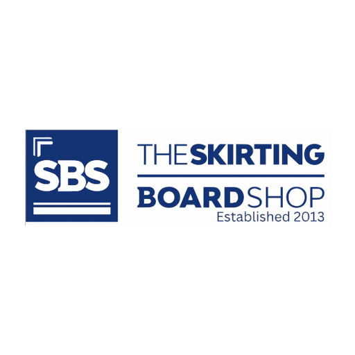 Theskirtingboardshop icon