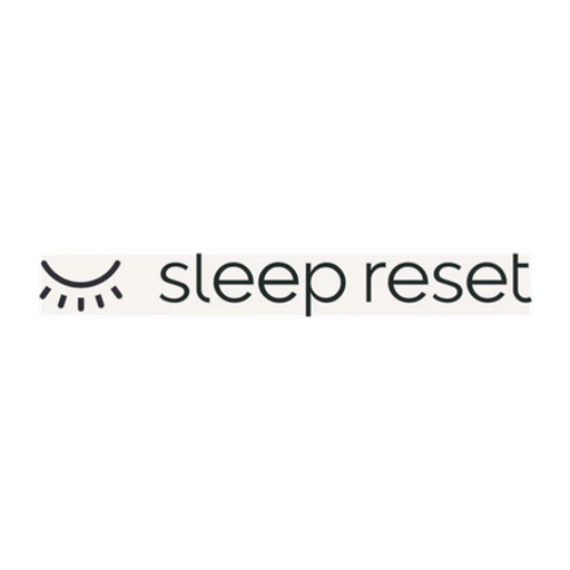 Thesleepreset icon
