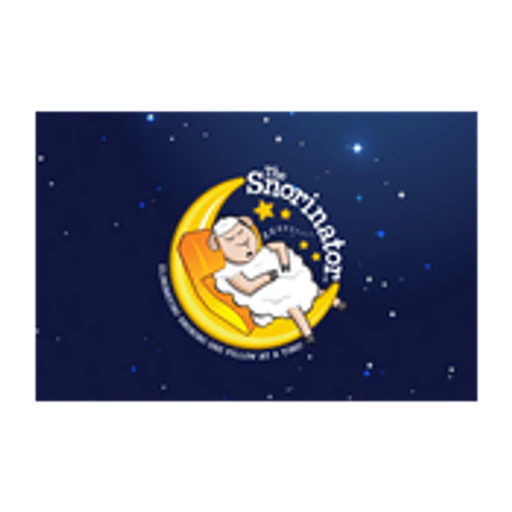 Thesnorinator icon