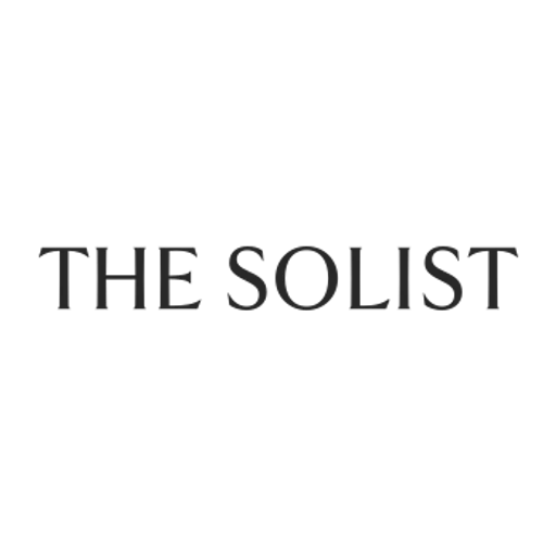 Thesolist icon