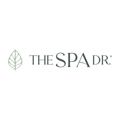 Thespadr icon