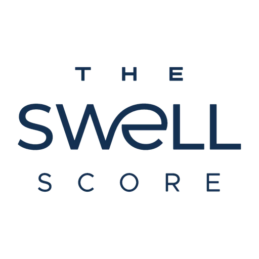 Theswellscore icon