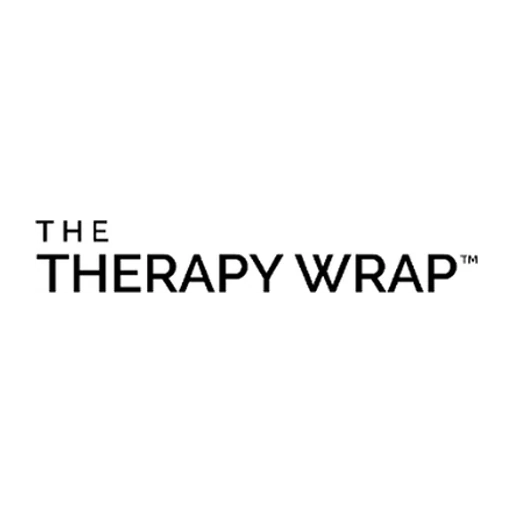 Thetherapywrap icon