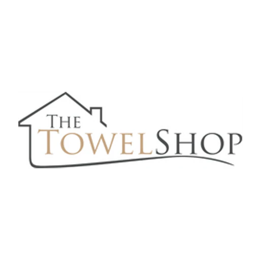 Thetowelshop icon