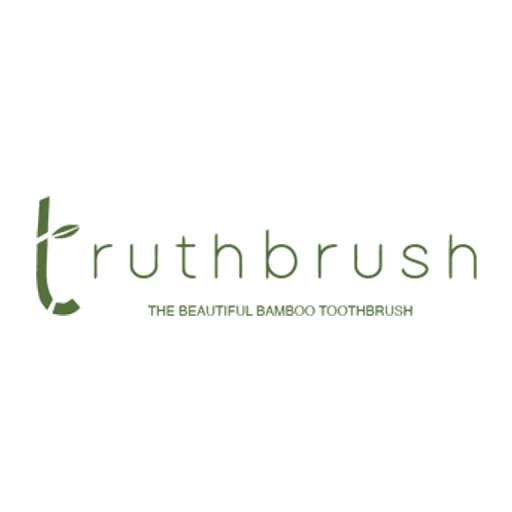 Thetruthbrush icon
