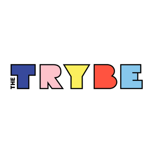 Thetrybe icon