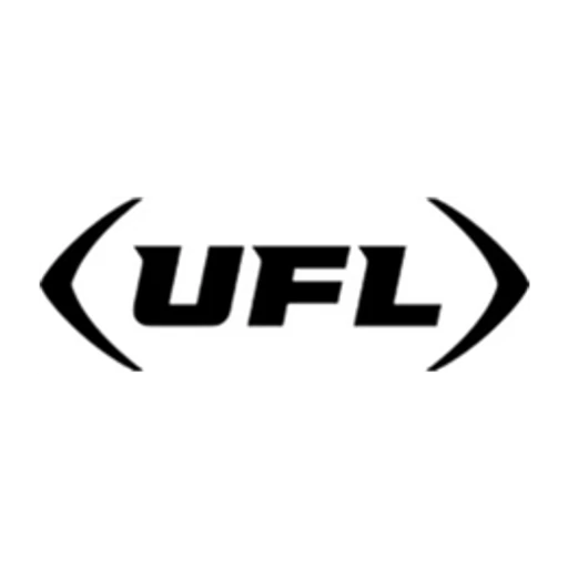Theufl icon