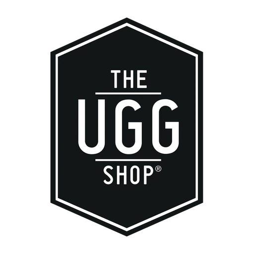 Theuggshop icon