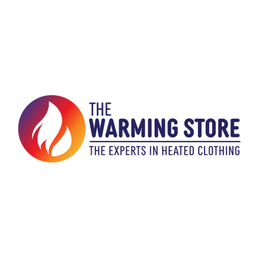 Thewarmingstore icon