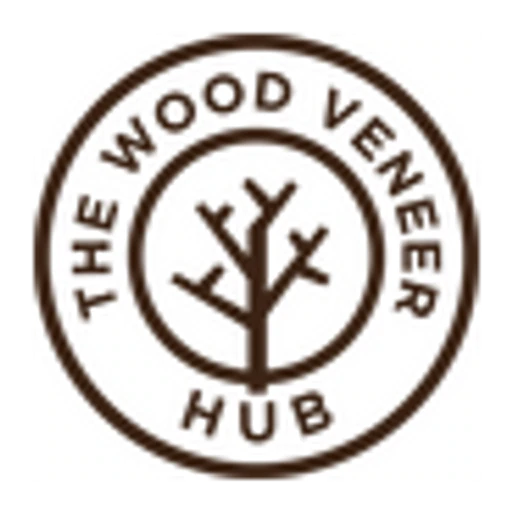 Thewoodveneerhub icon