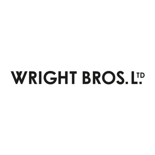 Thewrightbrothers icon