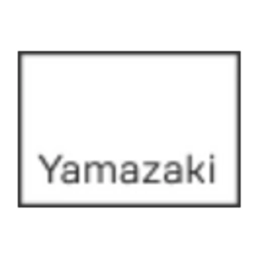 Theyamazakihome icon