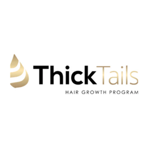 Thicktails icon