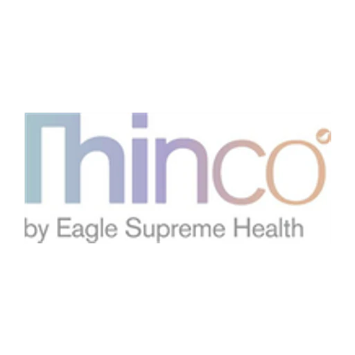 Thinco icon