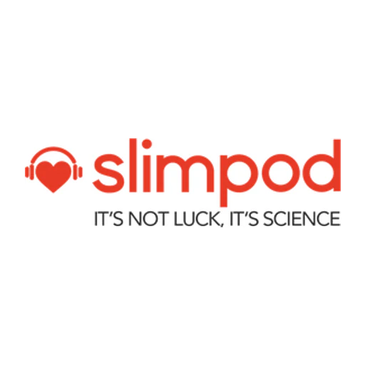 Thinkingslimmer icon