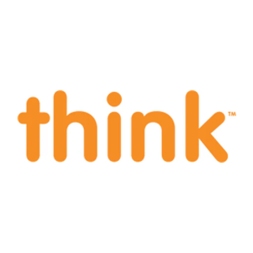 Thinksun icon