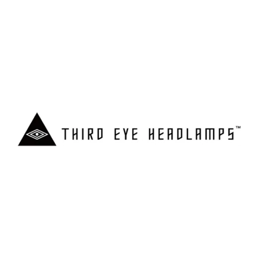 Thirdeyeheadlamps icon