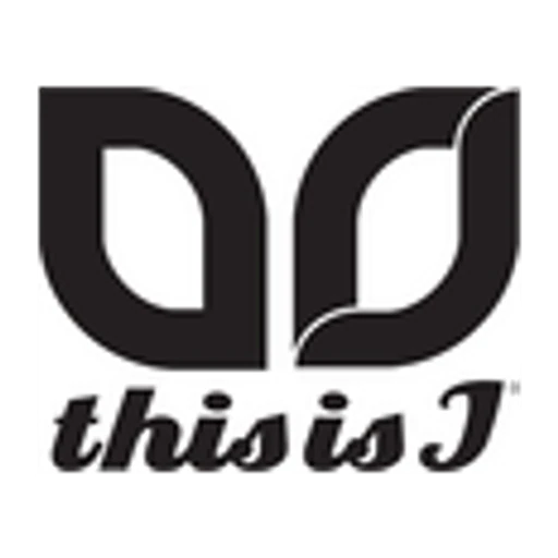 Thisisj icon