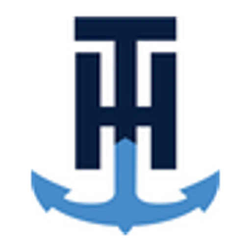 Thmarinesupplies icon