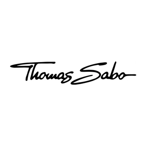 Thomassabo icon