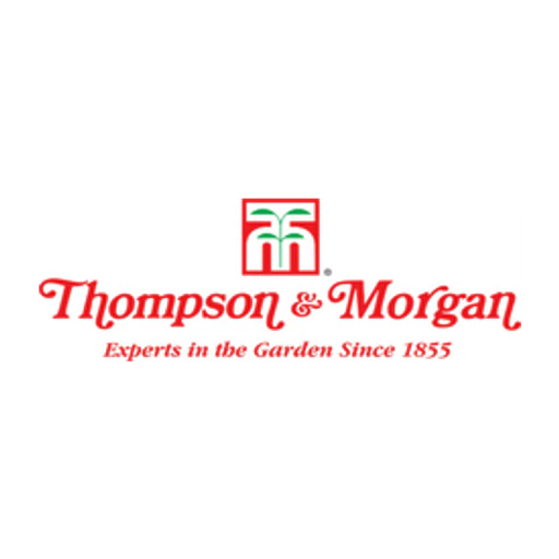 Thompson-morgan icon