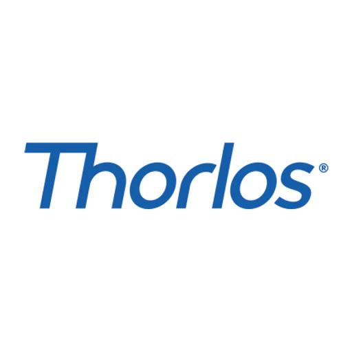 Thorlo icon