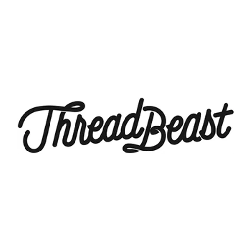 Threadbeast icon