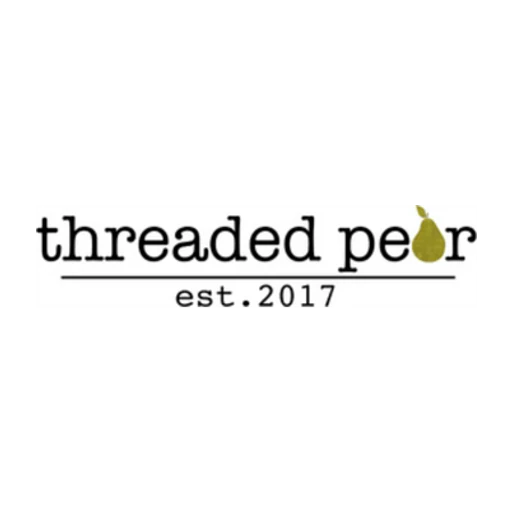 Threadedpear icon