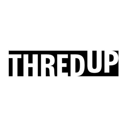 Thredup icon