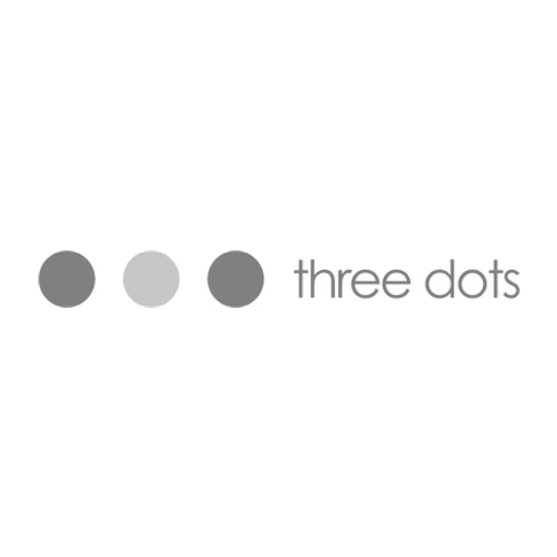Threedots icon