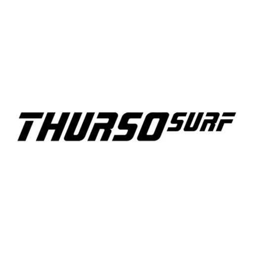 Thursosurf icon