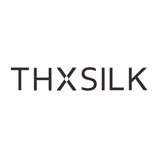 Thxsilk icon