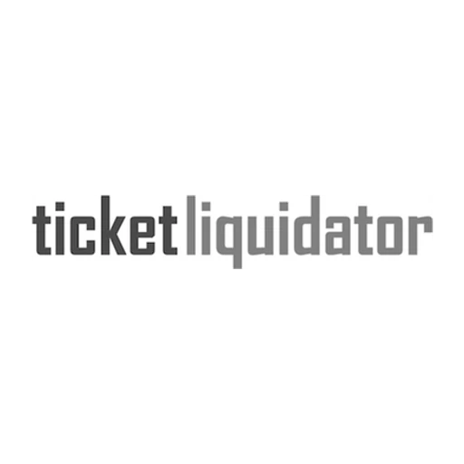 Ticketliquidator icon