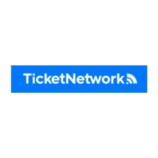 Ticketnetwork icon